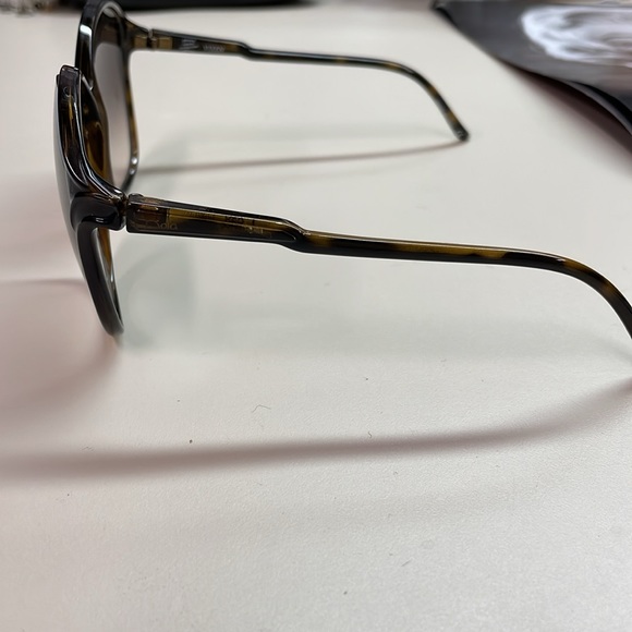 Carl Zeiss “Nola” sunglasses - Picture 2 of 7